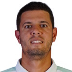 Hoffmann Túlio