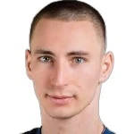 Dmytro Mamich
