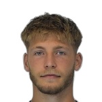 David Holoubek