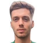 Demir Skrijelj