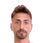 Giorgi Talakhadze