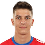 Alexandru Stoian