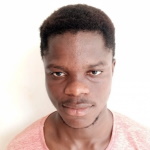 Gabriel Osei
