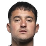Luciano Gómez