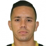 Nelson Hernández