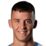 Dominik Holan