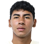 Julinho Astudillo