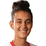 Catarina