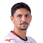 Tommaso D Orazio