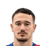 Edvin Muratović