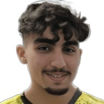 Adam   Brika