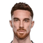 Joel Waterman