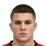 Diego Russo