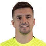 Marin Ljubić