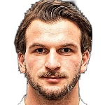 Piruz Marakvelidze