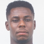 Lawrence Ansah