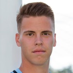 Michal Zapletal