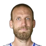 Martin Sindelar
