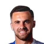 Edis Redžepagić