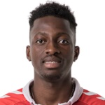 Adama Fofana