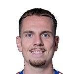Vladimir Prijović