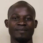 Juuko Richard Kassaga