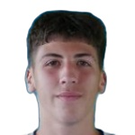 Robertos Rotis