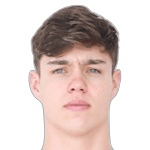 Tomás Palacios