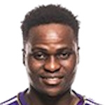 Ishaq Rafiu