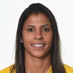 Fabi Simões