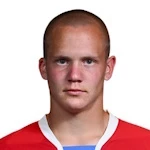 Sebastian Pech