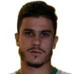 Du Fernandes