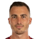 Nicola Pavan