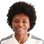 Valeria Cantuário