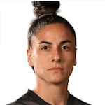 Thalya Nobre