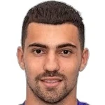 Kolyo Stanev