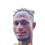 Faisal Gariba