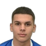 Niko Miočić