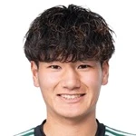 Ryota Sawazaki