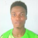 Kofi Agbesimah