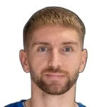 Balša Dubljević