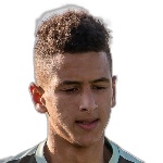 Cofi Salaheddine