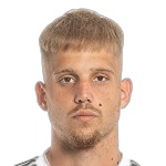 Niko Kasalo