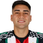 Antonio Ceza