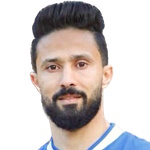 Omar Areibi