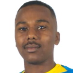 Abdulraouf Shoshan