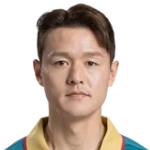 Se-jong Ju