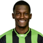 Vinícius Vianna