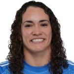 Katherine Tapia