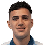 Alan Forneris